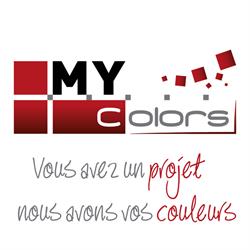 My Colors Yann Masson, Prinquiau - Horaires d'ouverture