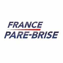 FRANCE Pare Brise, Paris - Horaires d'ouverture