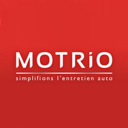 Garage Martineau - Motrio, Mayenne - Horaires d'ouverture
