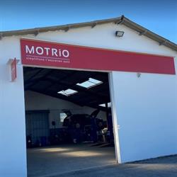 Garage Franck Auto, Gurmençon - Horaires d'ouverture
