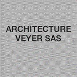 D' Architecture Veyer SARL, La Bouilladisse - Horaires d'ouverture
