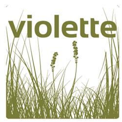 Jardinservice SARL, Lagorce - Horaires d'ouverture