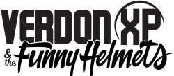 Verdon Xp & The Funny Helmets, Castellane - Horaires d'ouverture