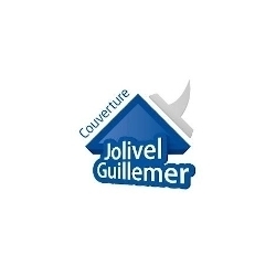 Couverture Jolivel-Guillemer, Grand-Fougeray - Horaires d'ouverture