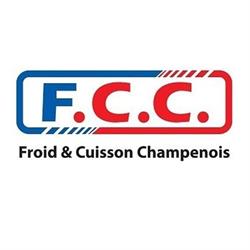 Froid Et Cuisson Champenois, Sillery - Horaires d'ouverture