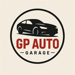 GP Auto, Meynes - Horaires d'ouverture