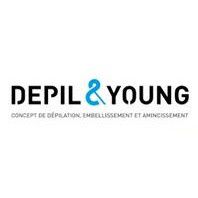 Épilation Définitive - DepilStime, Tours - Horaires d'ouverture