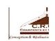 CROB Charpente et Couverture, Saint-Jory-de-Chalais - Horaires d'ouverture