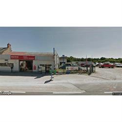 Garage Lamotte - Motrio, Saint-Martin-d'Abbat - Horaires d'ouverture