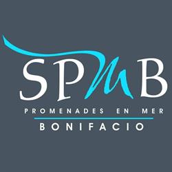 SPMB Promenades en Mer, Bonifacio - Horaires d'ouverture