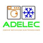 Adelec Agence Depannage Electromenager, Bastia - Horaires d'ouverture