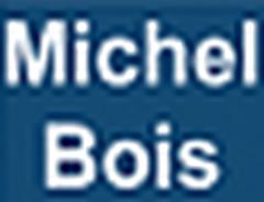 Michel Bois SARL, Villeneuve-la-Guyard - Horaires d'ouverture