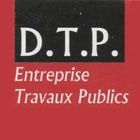 D.T.P, Sainte-Lucie de Porto-Vecchio - Horaires d'ouverture