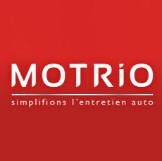 Motrio - S2B, Tinchebray - Horaires d'ouverture