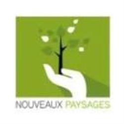 Nouveaux Paysages, Crissey - Horaires d'ouverture