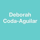 Coda-Aguilar Deborah, Néoules - Horaires d'ouverture