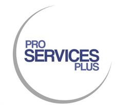 Pro Services Plus SARL, Ajaccio - Horaires d'ouverture