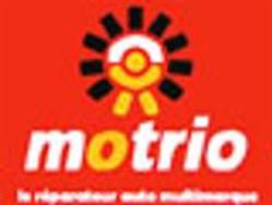 Motrio Garage Tavoillot Pascal, Étaule - Horaires d'ouverture