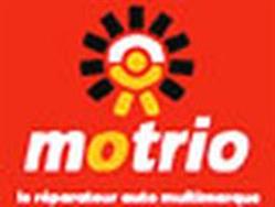 Motrio Garage Tavoillot Pascal, Étaule - Horaires d'ouverture