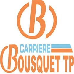 Bousquet TP, Villefranche-de-Rouergue - Horaires d'ouverture