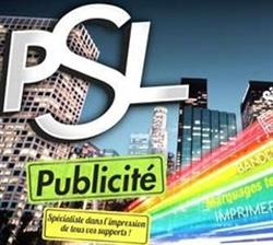 PSL Publicité, Marboué - Horaires d'ouverture