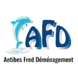 Antibes Fred Déménagement, - Horaires d'ouverture
