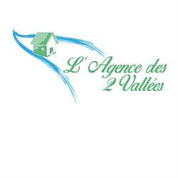 Agence Des 2 Vallées, Tonnerre - Horaires d'ouverture