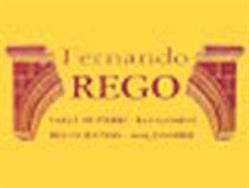 Rego Fernando, Vézières - Horaires d'ouverture