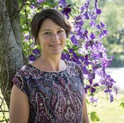 Delphine JUBIN - Hypnose et PNL, Elven - Horaires d'ouverture