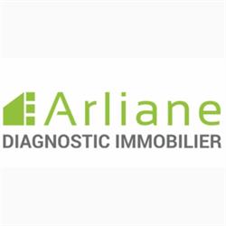 ARLIANE DIAGNOSTIC IMMOBILIER, Baugé - Horaires d'ouverture