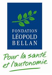 Unite Reeducation Fonctionnelle Bellan Fondation Leopold Bellan, Paris - Horaires d'ouverture