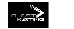 Circuit International D'Aunay Les Bois, Aunay-les-Bois - Horaires d'ouverture