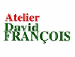 Atelier François David, Cellettes - Horaires d'ouverture