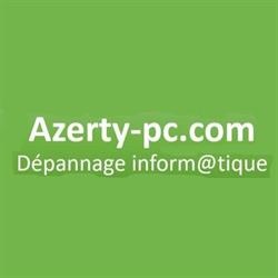 Azerty-pc . Com, La Londe-les-Maures - Horaires d'ouverture