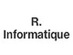 R. Informatique EI, Toulouse - Horaires d'ouverture