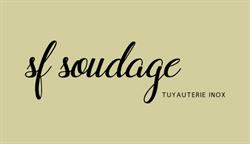 SF Soudage, Sainte-Terre - Horaires d'ouverture