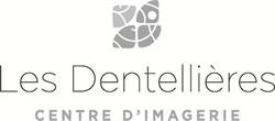 Centre d'imagerie et de radiologie Les Dentellières, Valenciennes - Horaires d'ouverture