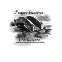Pompes Funèbres Les Torrents SARL, Peschadoires - Horaires d'ouverture