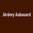 Aubouard Jérémy, Bourbon-l'Archambault - Horaires d'ouverture