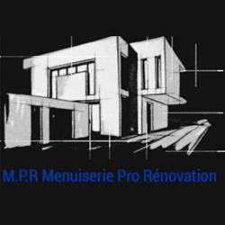 M.P.R MENUISERIE, Rians - Horaires d'ouverture