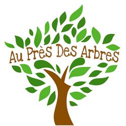 Au Près des Arbres, Saint-André-de-Lidon - Horaires d'ouverture