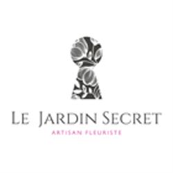Le Jardin Secret, Roujan - Horaires d'ouverture