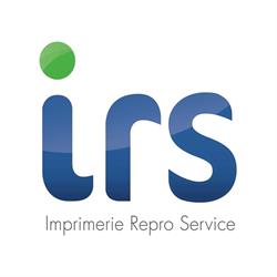 Imprimerie Repro Service IRS, Le Bosc-Roger-en-Roumois - Horaires d'ouverture