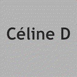 Coiffure Celine D, Le Châtelard - Horaires d'ouverture