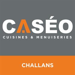CASÉO Challans, - Horaires d'ouverture