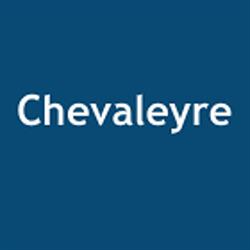 CHEVALEYRE TOMMY, Courpière - Horaires d'ouverture
