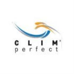 Clim Perfect, Villeurbanne - Horaires d'ouverture