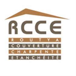 R C C E SASU, Lançon-Provence - Horaires d'ouverture