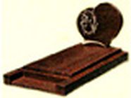 Exploit.Rombaut SOC, Noeux-les-Mines - Horaires d'ouverture
