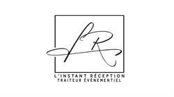 L'instant Réception, Le Verger - Horaires d'ouverture